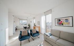 Jl Gordon Residence - Mamad